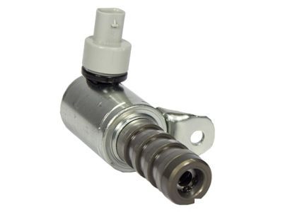 Ford AT4Z-6M280-B Control Valve Solenoid