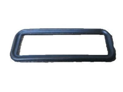 Ford F4TZ-6626-A Gasket