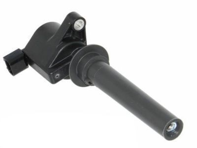 Ford 2M2Z-12029-AC Ignition Coil