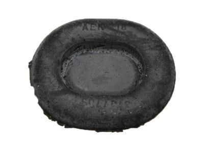 Ford -378770-S Plug - Rubber