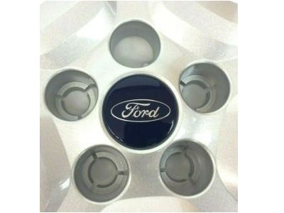 Ford GJ5Z-1130-A Wheel Cover