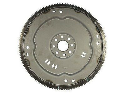 Ford BL3Z-6375-A Drive Plate