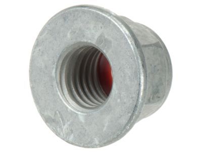 Ford -W520215-S440 Mount Plate Nut