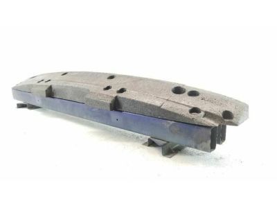Ford 3S4Z-17906-AA Reinforce Bar