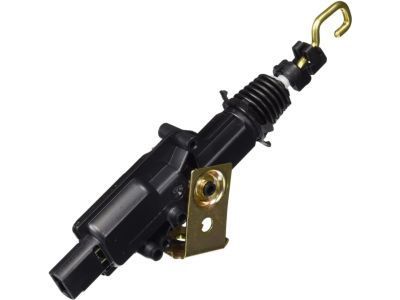 Ford YW7Z-54218A42-A Actuator