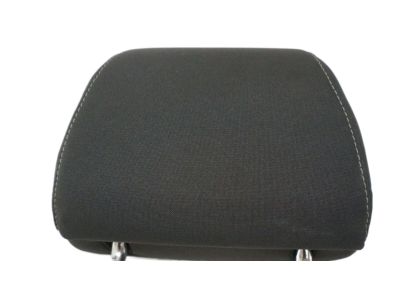 Ford G1EZ-58611A08-BA Head Rest Assembly