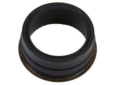 Ford 5M8Z-6584-AA Valve Cover Seal