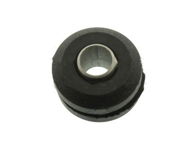 Ford 7R3Z-17C431-AA Air Cleaner Grommet