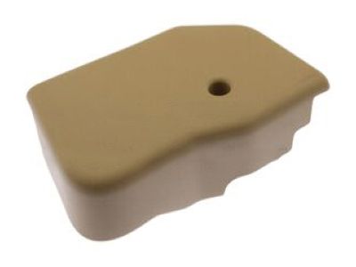Ford BL3Z-1661351-AA Cover