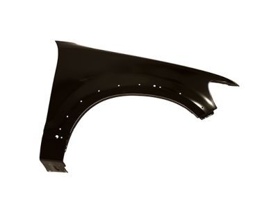 Ford 7A2Z-16005-A Fender