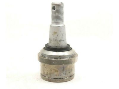 Ford 5C2Z-3050-AA Joint Assembly - Ball