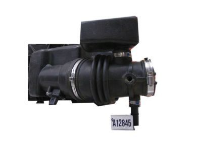 Ford AE5Z-9600-E Air Cleaner Assembly