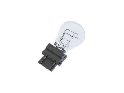 Ford 1L2Z-13466-AA Repeater Bulb