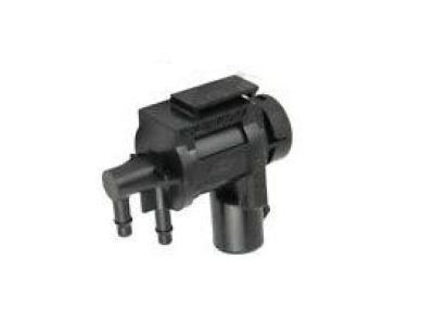Ford E7TZ-9H465-A Solenoid