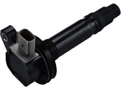 Ford AA5Z-12029-A Ignition Coil