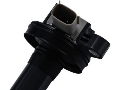 Ford AA5Z-12029-A Ignition Coil