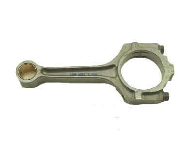 Ford 8R3Z-6200-B Connecting Rod