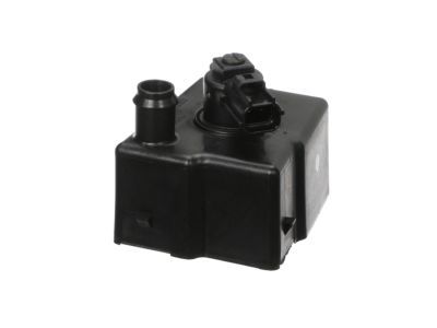Ford 8G1Z-9F945-A Vent Control Solenoid