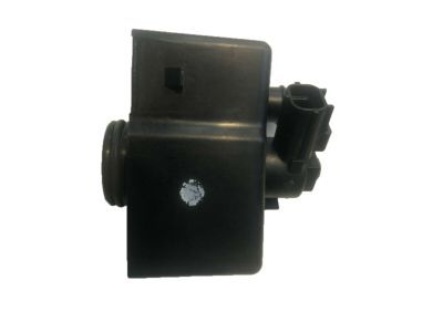 Ford 8G1Z-9F945-A Vent Control Solenoid