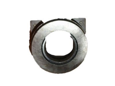 Ford E2TZ7548A Release Bearing