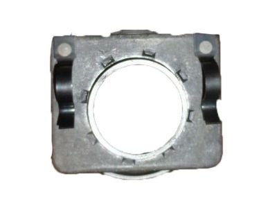 Ford E2TZ7548A Release Bearing