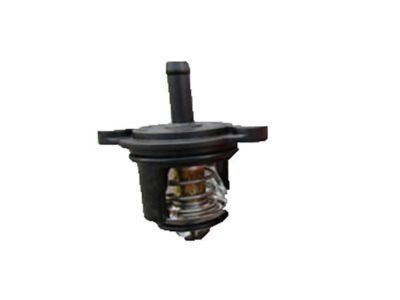 Ford CM5Z-8575-D Thermostat