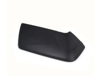 Ford 7L1Z-17D742-AA Cover