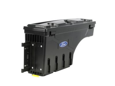 Ford VKB3Z17N004A Cargo Products