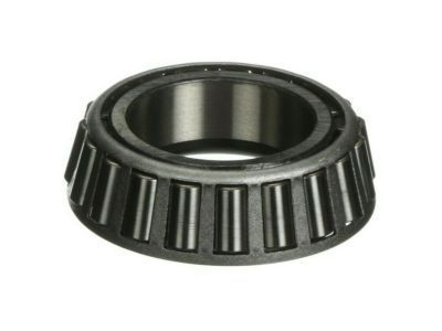 Ford B7C-1202-A Inner Bearing Cup