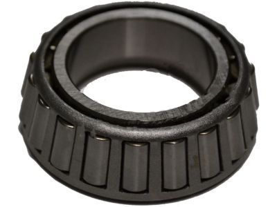 Ford B7C-1202-A Inner Bearing Cup