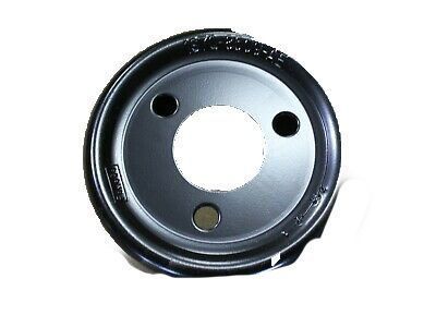 Ford 1S7Z-8509-A Pulley