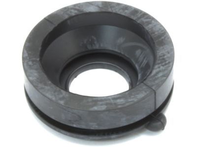 Ford 2R3Z-9072-AA Filler Pipe Seal