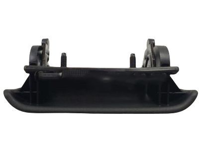 Ford 1L5Z-9943400-AAA Handle