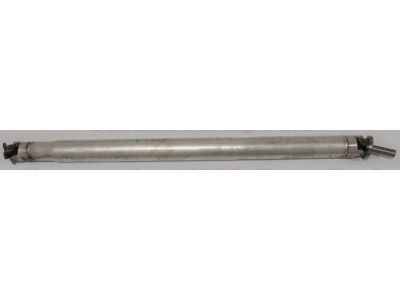 Ford 8C2Z-4602-B Drive Shaft Assembly
