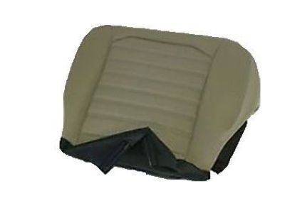Ford HS7Z-5462901-AB Seat Cover