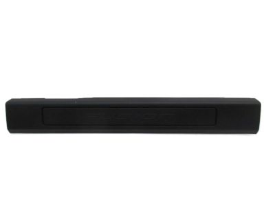 Ford DS7Z-5413208-AC Front Sill Plate
