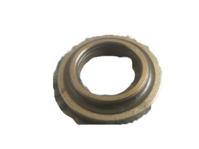 Ford E5TZ3517A Lower Bearings