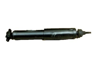 Ford 3U2Z-18124-ZA Kit - Shock Absorber