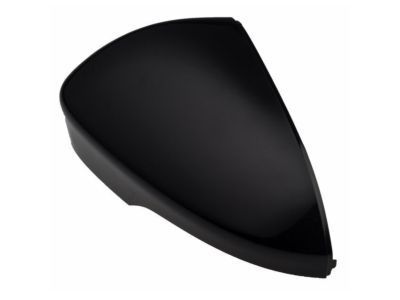Ford DS7Z-17D743-BAPTM Mirror Cover