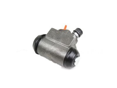 Ford 6S4Z-2261-AA Wheel Cylinder