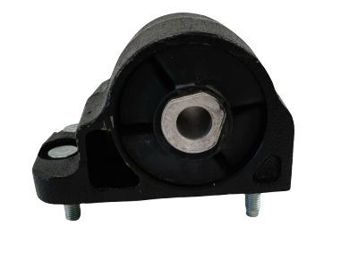 Ford BC3Z-6038-C Mount