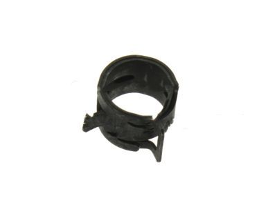 Ford -W527362-S444 Inlet Hose Clamp