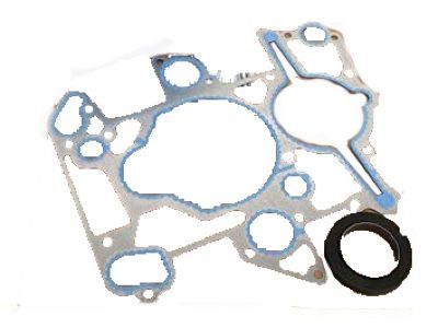Ford 3C3Z-6020-CA Front Cover Gasket