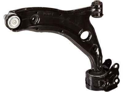 Ford 8T4Z-3078-A Lower Control Arm