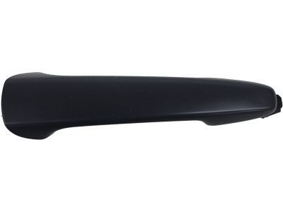 Ford AE5Z-5422404-AA Handle, Outside