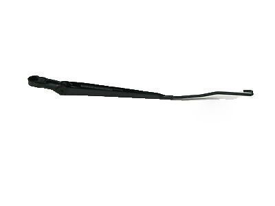 Ford F81Z-17527-AA Wiper Arm Assembly