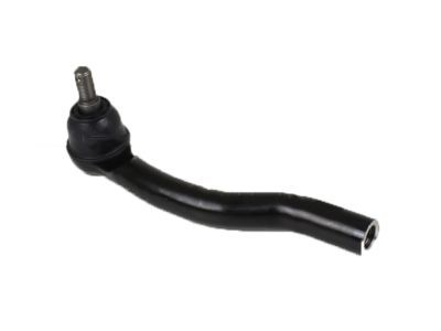 Ford 7T4Z-3A130-A Outer Tie Rod