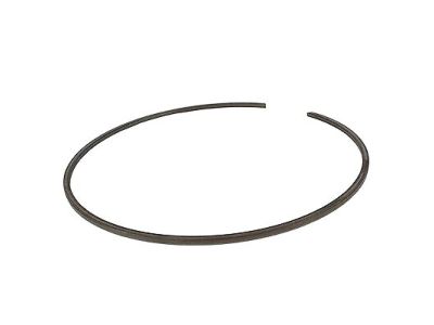 Ford BC3Z-7D483-C Snap Ring
