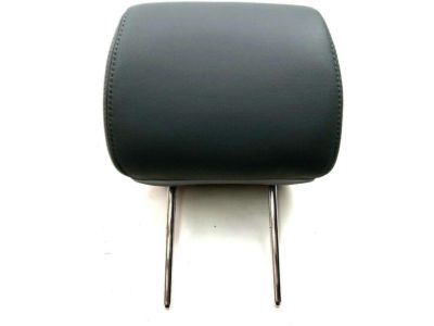 Ford BC3Z-25611A08-A Headrest