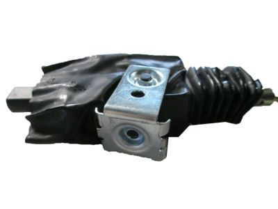 Ford F8AZ-54218A42-AA Actuator Assembly